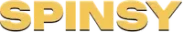 SPINSY CASINO